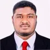 Rajesh Pallam