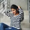 Janani Rajendran