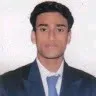 Firoj Ahmad