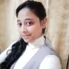 Parna Das