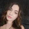 Lauren Avelli