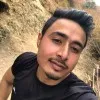 Bhojraj Thapa