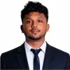 Nimesh Leelarathne