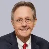 Rick Karl