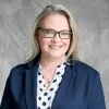 Carolyn Barber