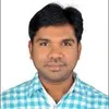 Chilukuri Venkateswara
