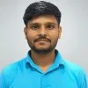 Avinash Mali