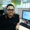 Man Wai Cheng