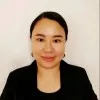 YAP LING LI