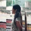Ramya Murali