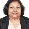 Rita Sinha