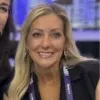 Tanya Hallman