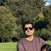 Fazal Malik