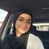 Aleena Saqib