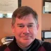 Mark Lemmons