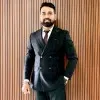 Saurabh Singh