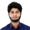 Murali Nandakumar