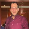 Belal Megawer