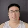 lv Richard