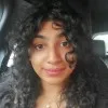 Angela Reji Thomas