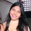 Jyoti Jaiswal