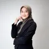 Julita Fitrianti