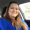 Debra Proctor