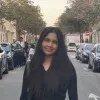 Sonali Patel