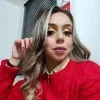 Madelein Cristal Araujo Diaz