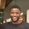 Niyigaba Alvin