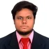 Mohamed Riyas