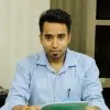 shubhanshu kumar