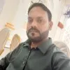 Zahid Iqbal