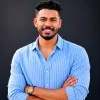Ameeq kv