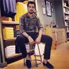 Basharat Bhat