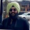 Jasvinder singh Gujral