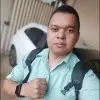 Jeffeson Jerszeel Santos da Silva