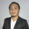 Joe Marie Lui