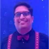 Prashanth GS