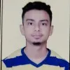 sandesh Sirohiya