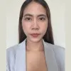 Natanong