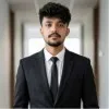 ARVIND JANGRA