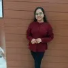 Sahiba Aggarwal