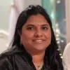 Sireesha Kolli