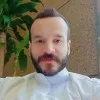 Ahmed Aldhshan