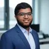 Muhammad Huzaifa