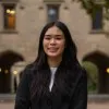 Stephanie Doan