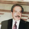 Saeed Ansari