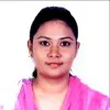 Vidhya Ravichandran