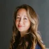 Amelia Peterson